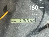 Hino DUTRO лот № 1198 оценка 3  с аукциона в Японии 5