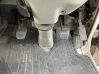 Hino DUTRO лот № 1251 оценка R  с аукциона в Японии 3