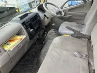 Hino DUTRO лот № 1251 оценка R  с аукциона в Японии 4