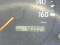 Hino DUTRO лот № 1251 оценка R  с аукциона в Японии 5