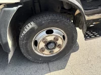 Hino DUTRO лот № 1251 оценка R  с аукциона в Японии 8