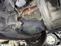 Hino DUTRO лот № 1328 оценка RB  с аукциона в Японии 9