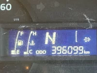 Hino DUTRO лот № 1328 оценка RB  с аукциона в Японии 5