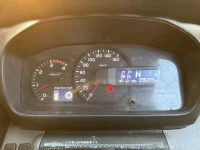 Hino DUTRO лот № 1328 оценка RB  с аукциона в Японии 6