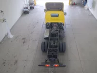 Hino DUTRO лот № 1328 оценка RB  с аукциона в Японии 2