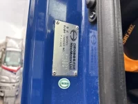 Hino PROFIA лот № 4272 оценка 3  с аукциона в Японии 6