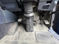 Hino PROFIA лот № 4272 оценка 3  с аукциона в Японии 3