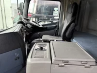 Hino PROFIA лот № 4272 оценка 3  с аукциона в Японии 4