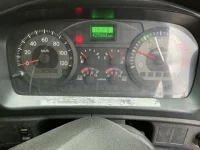 Hino PROFIA лот № 4277 оценка 3.5  с аукциона в Японии 5