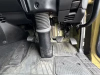 Hino PROFIA лот № 4277 оценка 3.5  с аукциона в Японии 3