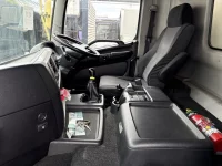 Hino PROFIA лот № 4277 оценка 3.5  с аукциона в Японии 4