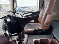 Hino PROFIA лот № 12023 оценка 3.5  с аукциона в Японии 4