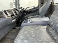 Hino RANGER лот № 3140 оценка R  с аукциона в Японии 4