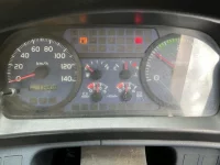 Hino RANGER лот № 3140 оценка R  с аукциона в Японии 5