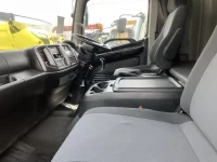 Hino RANGER лот № 3142 оценка 3.5  с аукциона в Японии 4