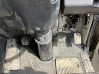 Hino RANGER лот № 3148 оценка 3.5  с аукциона в Японии 3