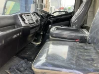 Hino RANGER лот № 3148 оценка 3.5  с аукциона в Японии 4