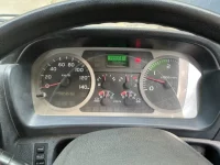 Hino RANGER лот № 3148 оценка 3.5  с аукциона в Японии 5