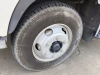 Hino RANGER лот № 3148 оценка 3.5  с аукциона в Японии 7