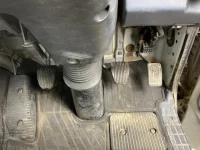 Hino RANGER лот № 3149 оценка 3.5  с аукциона в Японии 3