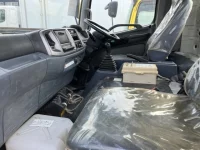 Hino RANGER лот № 3149 оценка 3.5  с аукциона в Японии 4