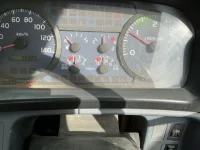 Hino RANGER лот № 3149 оценка 3.5  с аукциона в Японии 5