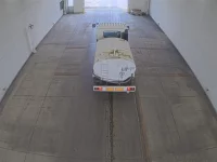 Hino RANGER лот № 3149 оценка 3.5  с аукциона в Японии 2