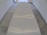 Hino RANGER лот № 3156 оценка R  с аукциона в Японии 2