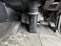 Hino PROFIA лот № 4169 оценка 3.5  с аукциона в Японии 3