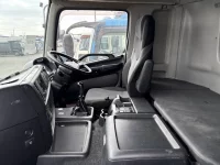 Hino PROFIA лот № 4169 оценка 3.5  с аукциона в Японии 4