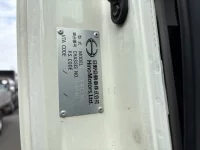 Hino PROFIA лот № 4169 оценка 3.5  с аукциона в Японии 6