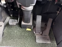 Hino SEREGA лот № 4263 оценка R  с аукциона в Японии 3