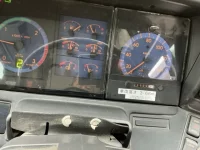 Hino SEREGA лот № 4263 оценка R  с аукциона в Японии 5