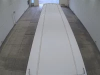 Hino SEREGA лот № 4263 оценка R  с аукциона в Японии 2