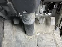 Hino RANGER лот № 3097 оценка 3.5  с аукциона в Японии 3