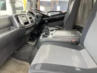 Hino RANGER лот № 3097 оценка 3.5  с аукциона в Японии 4