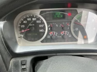 Hino RANGER лот № 3097 оценка 3.5  с аукциона в Японии 5