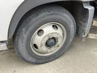 Hino RANGER лот № 3097 оценка 3.5  с аукциона в Японии 7