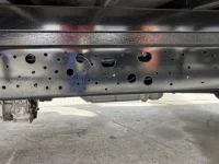 Hino RANGER лот № 3100 оценка 4  с аукциона в Японии 8