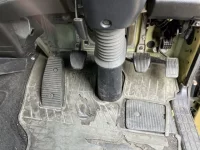 Hino RANGER лот № 3100 оценка 4  с аукциона в Японии 3