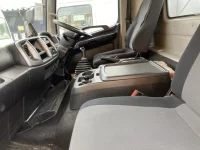 Hino RANGER лот № 3100 оценка 4  с аукциона в Японии 4