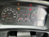 Hino RANGER лот № 3100 оценка 4  с аукциона в Японии 5