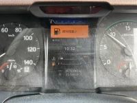 Hino RANGER лот № 3107 оценка R  с аукциона в Японии 5