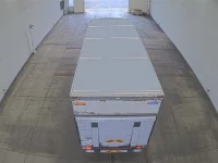 Hino RANGER лот № 3107 оценка R  с аукциона в Японии 2