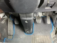 Hino RANGER лот № 3107 оценка R  с аукциона в Японии 3