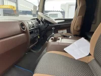 Hino RANGER лот № 3107 оценка R  с аукциона в Японии 4