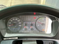 Hino RANGER лот № 3108 оценка 3  с аукциона в Японии 5