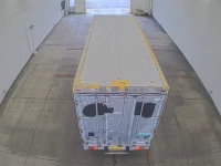 Hino RANGER лот № 3108 оценка 3  с аукциона в Японии 2