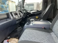 Hino RANGER лот № 3108 оценка 3  с аукциона в Японии 4