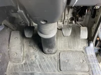 Hino RANGER лот № 3108 оценка 3  с аукциона в Японии 3